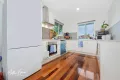 Property photo of 19 Centaurus Street Inala QLD 4077