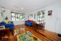 Property photo of 19 Centaurus Street Inala QLD 4077