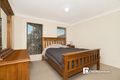 Property photo of 1/6 Tabor Close Rutherford NSW 2320