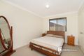 Property photo of 1/6 Tabor Close Rutherford NSW 2320