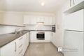 Property photo of 1/6 Tabor Close Rutherford NSW 2320