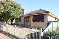 Property photo of 17 Norma Street Golden Square VIC 3555
