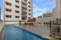 Property photo of 501/31 Smith Street Darwin City NT 0800
