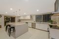 Property photo of 26 Kyeema Crescent Bald Hills QLD 4036