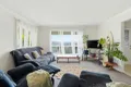 Property photo of 52 Sunshine Road Austins Ferry TAS 7011