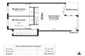 Property photo of 10A Mersey Street Gilberton SA 5081