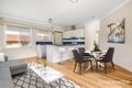 Property photo of 6/13 McLauchlan Road Windsor Gardens SA 5087