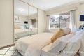 Property photo of 6/13 McLauchlan Road Windsor Gardens SA 5087