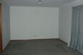 Property photo of 2 Freetrade Street Quirindi NSW 2343