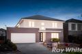 Property photo of 3 Cookson Way Burwood VIC 3125