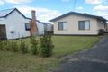 Property photo of 2 Freetrade Street Quirindi NSW 2343