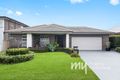 Property photo of 26 McKenzie Boulevard Gregory Hills NSW 2557