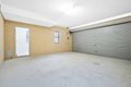Property photo of 15 Decima Street Innaloo WA 6018