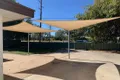 Property photo of 25 Roberts Street Emerald QLD 4720