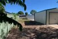 Property photo of 25 Roberts Street Emerald QLD 4720