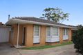 Property photo of 4/89 Princes Road Mitcham SA 5062