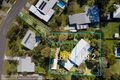 Property photo of 48 Piccadilly Street Geebung QLD 4034