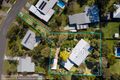 Property photo of 48 Piccadilly Street Geebung QLD 4034