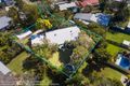 Property photo of 48 Piccadilly Street Geebung QLD 4034