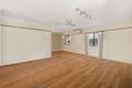Property photo of 48 Piccadilly Street Geebung QLD 4034
