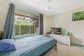 Property photo of 4 Dulhunty Way Tallai QLD 4213