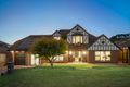 Property photo of 50 Historic Drive Highbury SA 5089