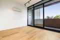 Property photo of 105/28 Riddell Parade Elsternwick VIC 3185