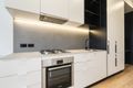 Property photo of 105/28 Riddell Parade Elsternwick VIC 3185