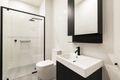 Property photo of 105/28 Riddell Parade Elsternwick VIC 3185