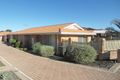 Property photo of 17B Hancock Street Nollamara WA 6061