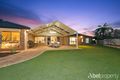Property photo of 61 Castleton Street Balcatta WA 6021