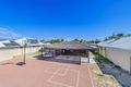 Property photo of 2 Pelion Court Middle Swan WA 6056