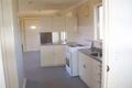 Property photo of 61 High Street Gladstone SA 5473