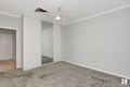 Property photo of 562 Wyman Street Broken Hill NSW 2880