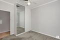 Property photo of 562 Wyman Street Broken Hill NSW 2880