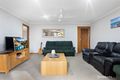 Property photo of 1/98 Gibson Street Kings Meadows TAS 7249