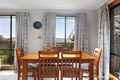 Property photo of 1/98 Gibson Street Kings Meadows TAS 7249