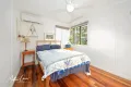 Property photo of 19 Centaurus Street Inala QLD 4077