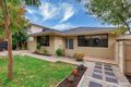 Property photo of 1/2 Feathertop Avenue Templestowe Lower VIC 3107