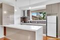 Property photo of 1/2 Feathertop Avenue Templestowe Lower VIC 3107