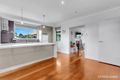 Property photo of 1/2 Feathertop Avenue Templestowe Lower VIC 3107
