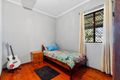 Property photo of 24 Bovey Street Coopers Plains QLD 4108