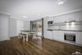 Property photo of 11 Kalang Avenue Buff Point NSW 2262