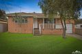 Property photo of 11 Kalang Avenue Buff Point NSW 2262