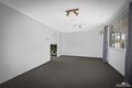 Property photo of 11 Kalang Avenue Buff Point NSW 2262