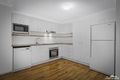 Property photo of 11 Kalang Avenue Buff Point NSW 2262