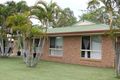 Property photo of 34 Kurrajong Way Tinana QLD 4650