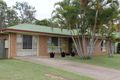 Property photo of 34 Kurrajong Way Tinana QLD 4650