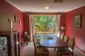 Property photo of 368 Lang Street Hay South NSW 2711