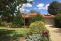 Property photo of 368 Lang Street Hay South NSW 2711